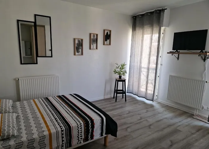 Studio Meuble Et Renove