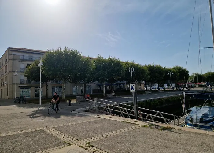 Studio Meuble Et Renove