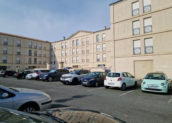 Studio Meuble Et Renove