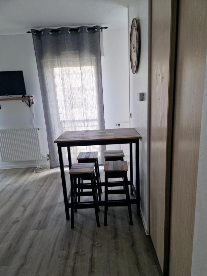 Meuble Et Renove *