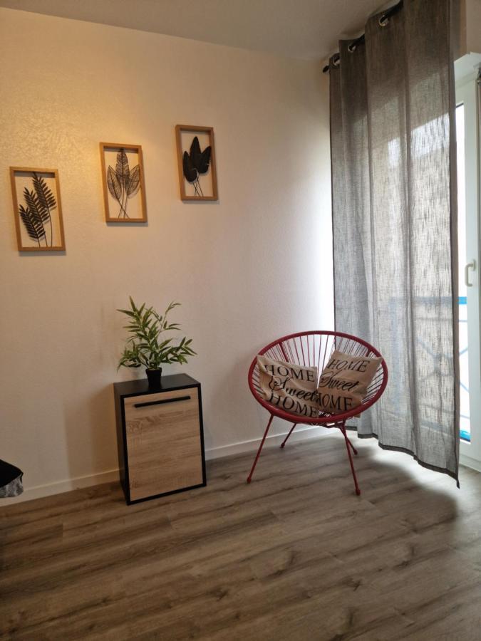 Meuble Et Renove