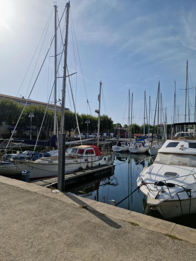Meuble Et Renove Rochefort (Charente-Maritime)