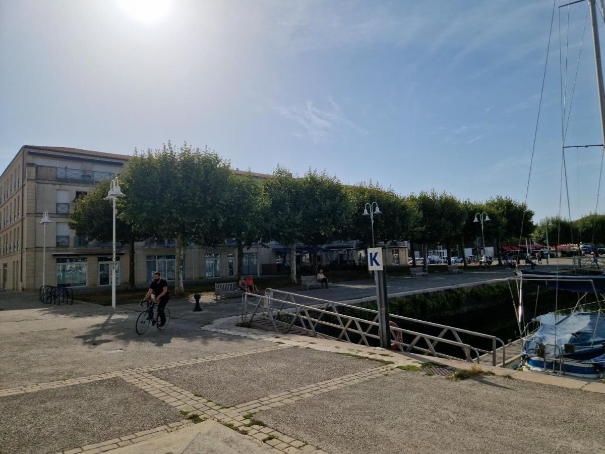 Meuble Et Renove Apartamento *