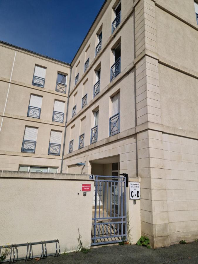 Meuble Et Renove Apartment