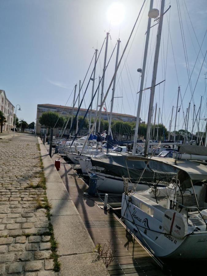 Meuble Et Renove Rochefort (Charente-Maritime)
